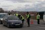 Инструктори искат камери да снимат провеждането на изпитите