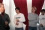 Футболистите на ЦСКА остаха без пари за Коледа