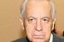 IN MEMORIAM: Почина Иван Татарчев 