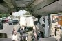 Войната по пътищата на България не спира