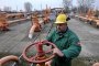 Търсим обща позиция с ЕС за газовата криза