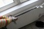 Хората се юрнаха за климатици и печки