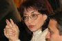 Светлана Дянкова стана зам.- министър на труда и социалната политика 