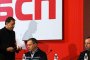 Съветът на коалицията ще обсъжда избирателния закон