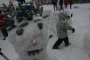 Който не си доспива е по-податлив и на хрема
