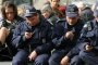 Строят РПУ в Студентски град