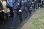 Полицаи спасиха деца от измръзване 