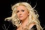 Екстра Нина получи Бентли от съпруга си