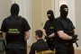 Крадец обра банка и вложи парите в нея