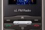 LG GB110