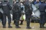 Организатори на протеста: Полицията да не допуска провокатори