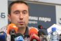 Пелето и Рангелов искат Мъри за националния
