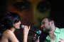 Нина Николина и Калин Вельов