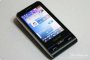 Samsung SCH S740