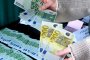 ЕК прогнозира сериозна рецесия и безработица в еврозоната