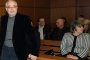 Оставиха делото за „Софийски имоти“ за март