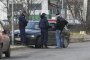 “Надежда” - гетото на наркодилърите