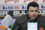 Португалци съдят армейците заради бразилец