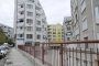 Цените на жилищата се сринаха с 20%