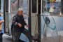 40% от кюстендилци ще се возят без пари от лятото
