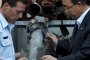 Израел изтегли войските си от Газа