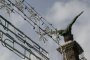 Мирис на газ изплаши хората в подлеза на Орлов мост 