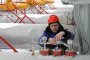 България представя сметката на „Газпром“, газовият гигант не коментира