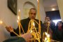 Борисов благодари на Първанов за изборите