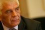 Ваньо Танов: МВР е в будна кома