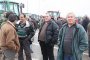 Външно министерство: Не пътувайте до Гърция