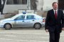Миков иска да лови бандитите в чатовете