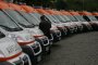 29 души са пострадали от газови бутилки през зимата 