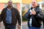 Галеви