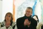 НДСВ предлага Соломон Паси за ръководител на НАТО