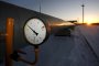 Азербайджан ни дава 1 млрд. кубика газ