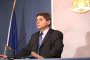 В МВнР разбрали за арестувания българин в Иран на 17-18 януари