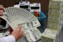 ООН ще призове за набиране на $613 милиона за Газа