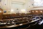 БНД: Кръгове до Тройната коалиция спекулират и объркват