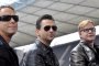 Depeche Mode
