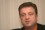 Дон Цеци на разпит смъртта на Емин