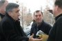 Стоян Александров: Срам ме е от това, което става в банковия сектор