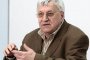 Проф. Андрей Пантев е най-добрият оратор в парламента