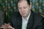 Михаил Миков