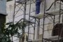 Проект „Красива България“ осигурява 6 400 работни места