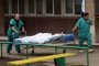 Пострадалите в Гоце Делчев са в критично състояние