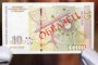 Хванаха с 2000 лв. рушвет кмета на Община Ветово