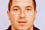 Манчо Панюков