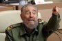 Фидел се заяде с Обама