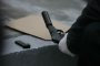 422 малолетни и непълнотелни престъпници заловени във Варна