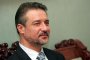 Бранко Цървенковски